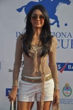 at Argentine VS Arc polo match in ARC, Mumbai on 24th MArch 2012 (37).JPG